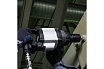 Пневматический ударный гайковерт Norgau NIW15-217SS 1", 2169 Нм 094701059