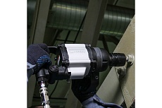 Пневматический ударный гайковерт Norgau NIW15-217SS 1&quot;, 2169 Нм 094701059