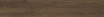 Керамогранит Идальго Вуд Классик Темно-коричневый лапатир. 19.5х120 см, ID9022N049LMR