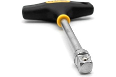 Т-образная отвертка под головки 3/8&quot; Felo 39795280