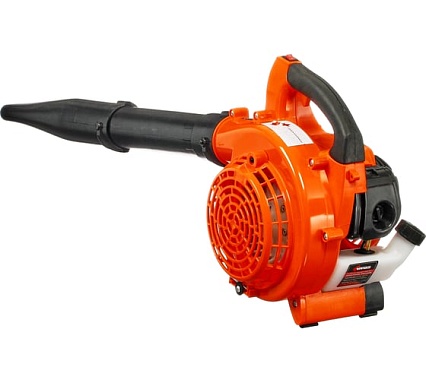 Бензиновая воздуходувка YANIS AirStorm EB260B 843408