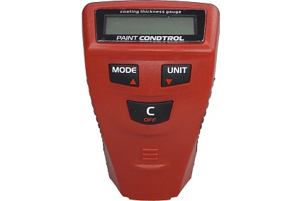 Толщиномер Condtrol Paint Сheck 3-7-052