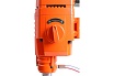 Двигатель установки алмазного бурения Messer DM-350 11-02-350