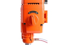 Двигатель установки алмазного бурения Messer DM-350 11-02-350