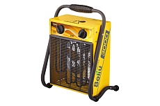 Электрическая тепловая пушка Ballu BHP-M-3 НС-1035057