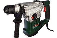 Перфоратор DWT BH12-40 V BMC 1250w 5.1.61