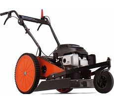 Колёсная травокосилка Husqvarna DB51 5048544-01