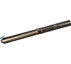 Скважинный насос AQUARIO ASP1E-35-75 3235