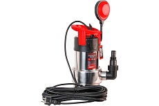 Дренажный насос для грязной воды Verton AQUA DP750/35SE 01.14140.14162
