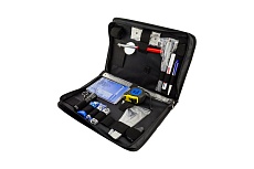 Комплект для визуально-измерительного контроля ВИК-Техно ТЕХНО-НДТ 999937538