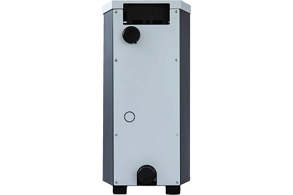 Газовый стальной котел RUGAS ALMAZ КСГ-10 с УГ-12,5 TGV-307 11302