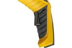 Аккумуляторная отвертка Kolner KCSD 3,6S 8020200106