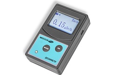 Дозиметр Мегеон 07010 к0000401549