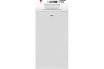 Напольный газовый конденсационный котел Baxi POWER HT-A 1.320, одноконтурный, камера сгорания-открытая A7702421
