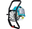 Мотобур бензиновый GPT TМА-6235/3