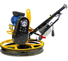 Затирочная машина VPK ЭЗМ-600 1501003475