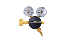 Редуктор кислородный БКО-50-КР1 REDIUS 011021