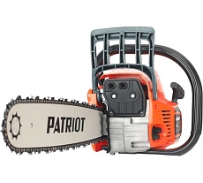 Бензопила Patriot PT 5220 220105570