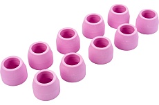 Сопло защитное (10 шт; 2 мм) для плазматрона SG-55 (CUT 60) Brima НП000000392