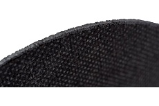 Круг отрезной по металлу 115x1.2x22 мм Vertextools 115-1,2-22