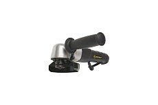 Угловая шлифовальная машинка Rodcraft 7171 8951000210