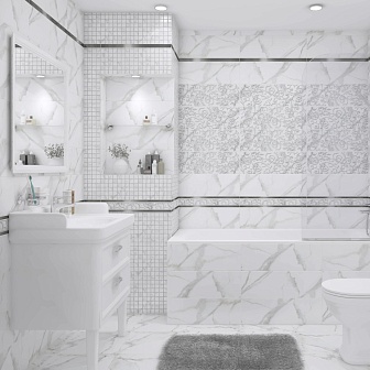 Коллекция плитки Laparet Altair