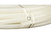 Труба UPONOR RADI PIPE PN6 32X2,9 белая UP 1001220