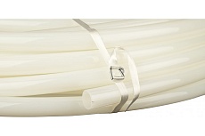 Труба UPONOR RADI PIPE PN6 32X2,9 белая UP 1001220