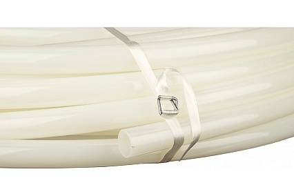 Труба UPONOR RADI PIPE PN6 32X2,9 белая UP 1001220