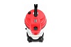 Пылесос Messer RL118A-30L 10-30-118
