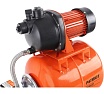 Насосная станция Patriot PW 801-20 P, пластик, 20 л, 800 вт. 315302562