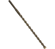 Бур по бетону Profi Plus (14х310 мм; SDS-plus) CUTOP 49-14310