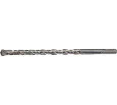 Бур SDS+ 12x210 мм TOOLAS 3015