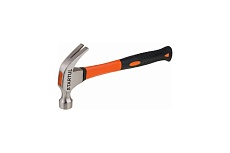 Молоток-гвоздодер 0,56 кг STARTUL Master ST2002-02