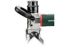 Кромочный фрезер по металлу Metabo KFM 16-15 F 601753500