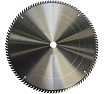 Пила дисковая 600x30x5,2/3,5 Z90 WZ Woodtec PCD ИН 299141
