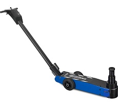 Пневмогидравлический домкрат Mega 15/30 т N15-2L