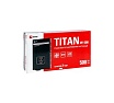 Стабилизатор напряжения EKF TITAN W-500 настенный PROxima stab-w-500