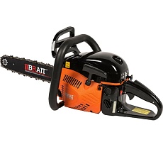 Бензопила Brait BR-4515В 01.01.020.001