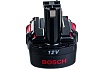 Блок аккумуляторный Bosch 2607335441
