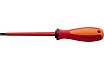 Отвертка Unior TORX, изолированная VDE 1000V 3838909164540
