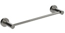 Полотенцедержатель Colombo Plus W4909.HPS1 нержавеющая сталь