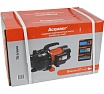 Поверхностный центробежный насос Acquaer RGJ-1000I 7.5.123