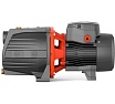 Самовсасывающий струйный насос LEO AJm 150 1811