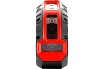 Лазерный уровень ADA ARMO 2D Professional Edition А00574