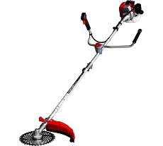 Бензиновый триммер Verton garden BR-261 Professional 01.5985.8646