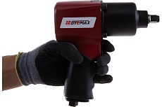 Пистолетный пневмогайковерт Byemax BM-43-4037G
