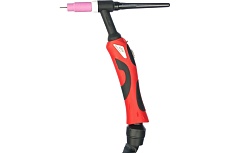 Горелка FB TIG 26 5P (4 м) Fubag 68 318