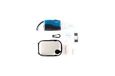 Блескомер Biuged BGD 513/1 60 00-00008467