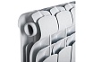 Радиатор Royal Thermo Indigo 500 8 секций НС-1054827